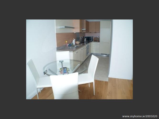 Hazelbrook, Upper Kilmacud Road, Kilmacud,   Dublin 14