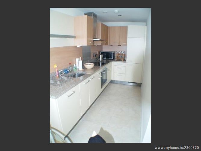 Hazelbrook, Upper Kilmacud Road, Kilmacud,   Dublin 14