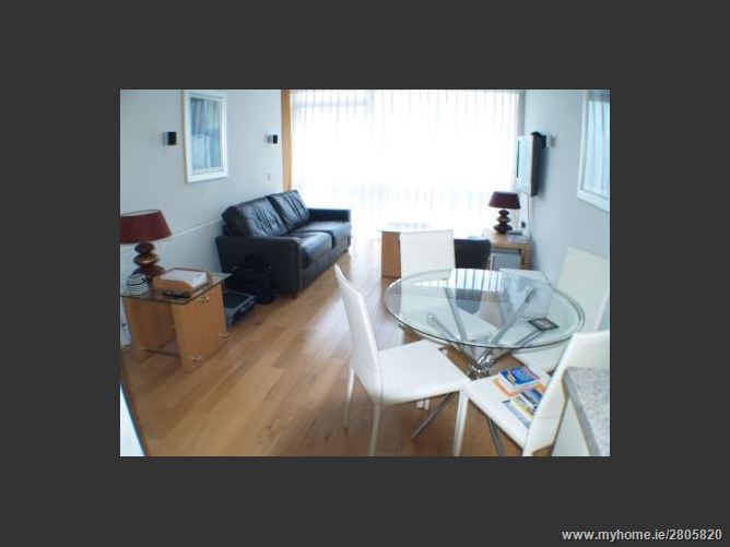 Hazelbrook, Upper Kilmacud Road, Kilmacud,   Dublin 14