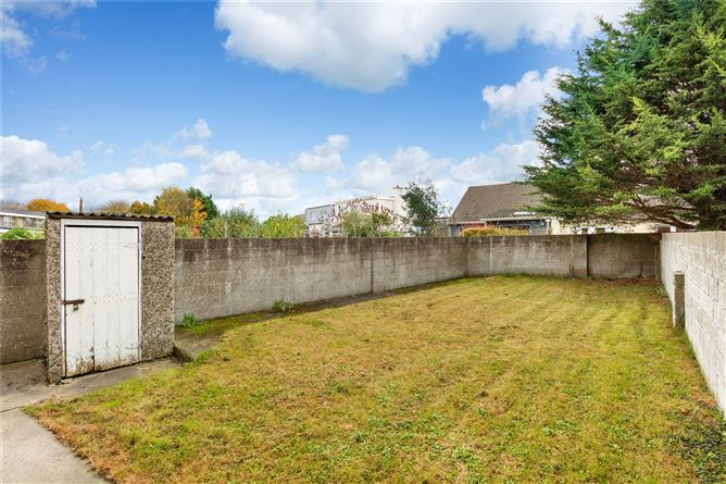 20 Brookwood Grove, Artane, Dublin 5