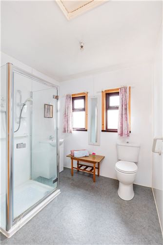 20 Brookwood Grove, Artane, Dublin 5