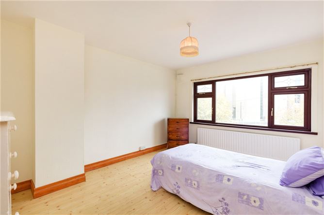 20 Brookwood Grove, Artane, Dublin 5