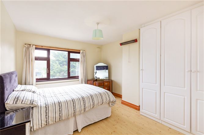 20 Brookwood Grove, Artane, Dublin 5