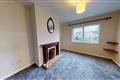 7 Fairhaven, Whitestrand