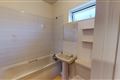 7 Fairhaven, Whitestrand