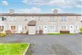7 Fairhaven, Whitestrand
