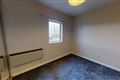 7 Fairhaven, Whitestrand