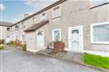 7 Fairhaven, Whitestrand