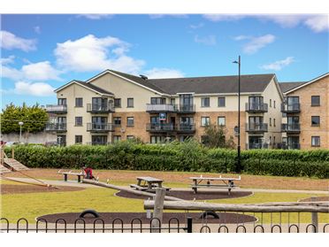 Image for 65 Killegland Hall, Ashbourne, Meath