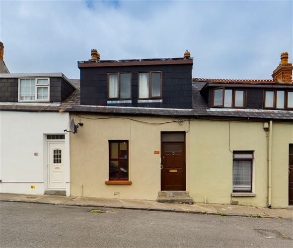 Main image for 20 Saint Alphonsus Road, Waterford City, Waterford