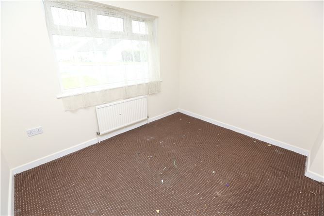 9 Ard Ri, Beamore Road, Drogheda, Co. Louth