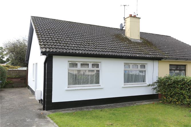 9 Ard Ri, Beamore Road, Drogheda, Co. Louth