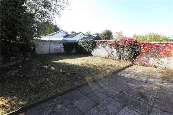 9 Ard Ri, Beamore Road, Drogheda, Co. Louth