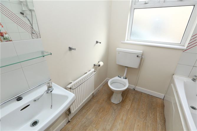 9 Ard Ri, Beamore Road, Drogheda, Co. Louth