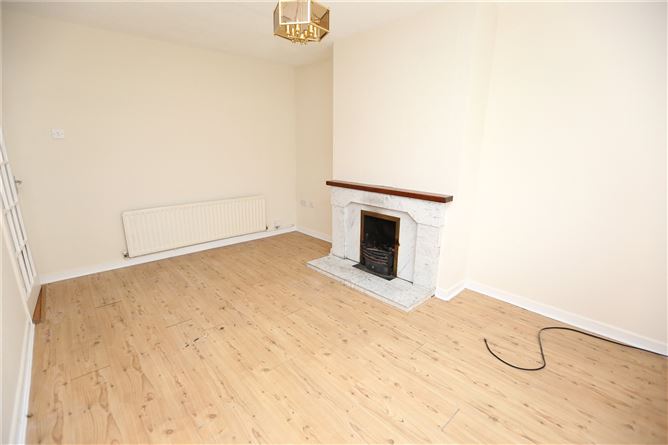 9 Ard Ri, Beamore Road, Drogheda, Co. Louth