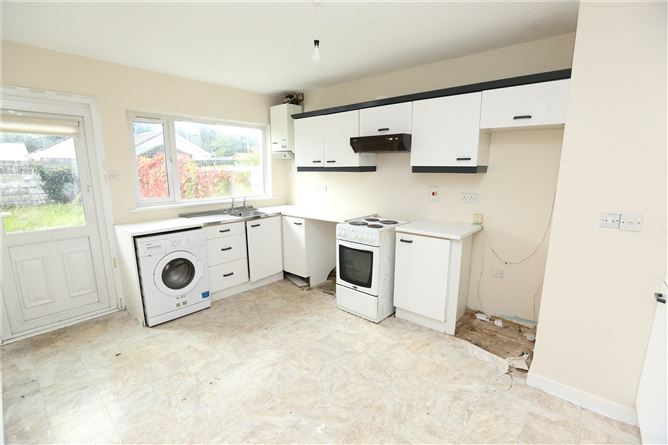 9 Ard Ri, Beamore Road, Drogheda, Co. Louth
