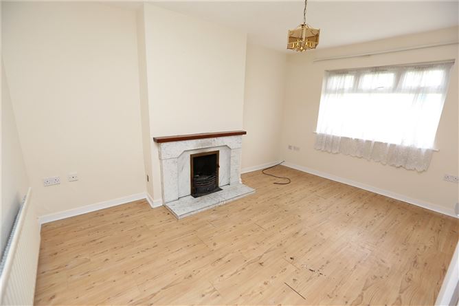 9 Ard Ri, Beamore Road, Drogheda, Co. Louth