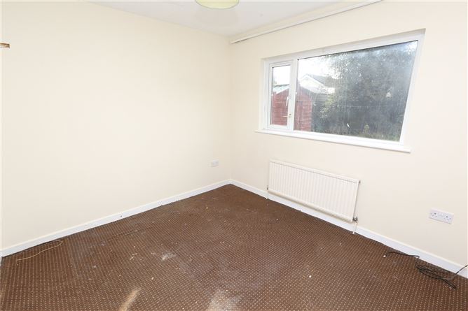 9 Ard Ri, Beamore Road, Drogheda, Co. Louth