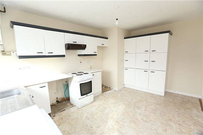 9 Ard Ri, Beamore Road, Drogheda, Co. Louth
