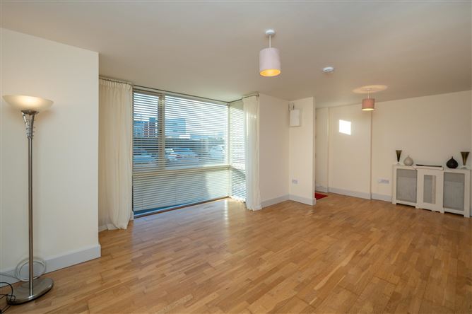 7 Bridgefield Grove, Curraheen Road, Bishopstown, Cork City, Co. Cork