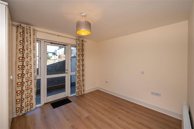 7 Bridgefield Grove, Curraheen Road, Bishopstown, Cork City, Co. Cork