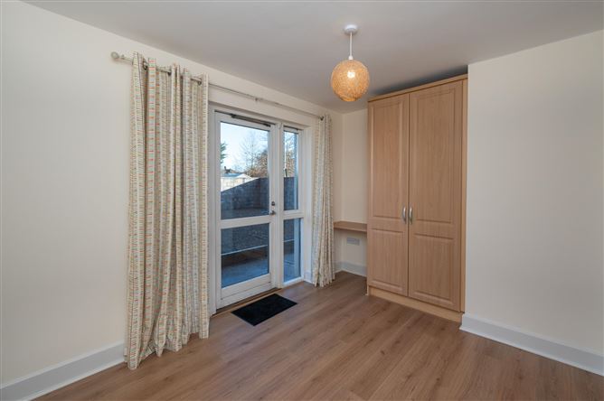 7 Bridgefield Grove, Curraheen Road, Bishopstown, Cork City, Co. Cork
