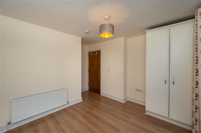 7 Bridgefield Grove, Curraheen Road, Bishopstown, Cork City, Co. Cork