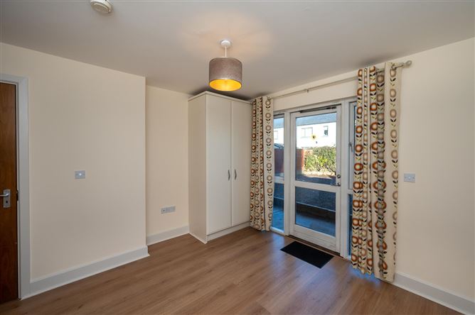 7 Bridgefield Grove, Curraheen Road, Bishopstown, Cork City, Co. Cork