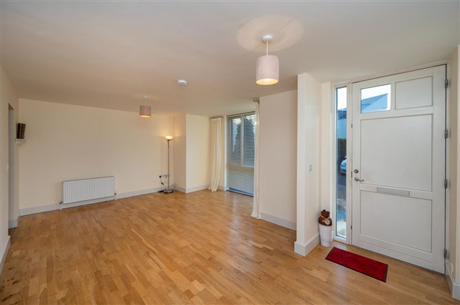 7 Bridgefield Grove, Curraheen Road, Bishopstown, Cork City, Co. Cork