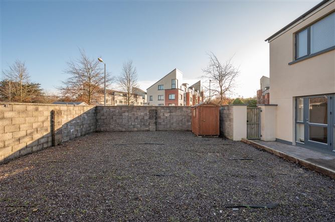 7 Bridgefield Grove, Curraheen Road, Bishopstown, Cork City, Co. Cork
