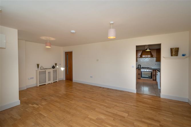 7 Bridgefield Grove, Curraheen Road, Bishopstown, Cork City, Co. Cork