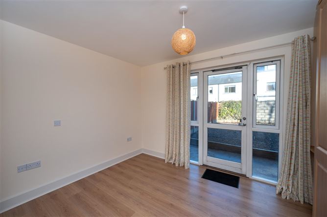 7 Bridgefield Grove, Curraheen Road, Bishopstown, Cork City, Co. Cork