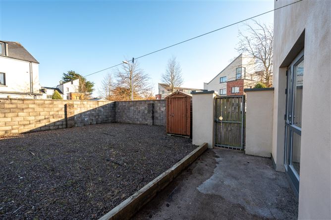 7 Bridgefield Grove, Curraheen Road, Bishopstown, Cork City, Co. Cork