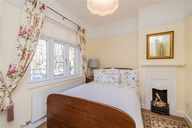 44 GRIFITH AVENUE, Drumcondra, Dublin 9