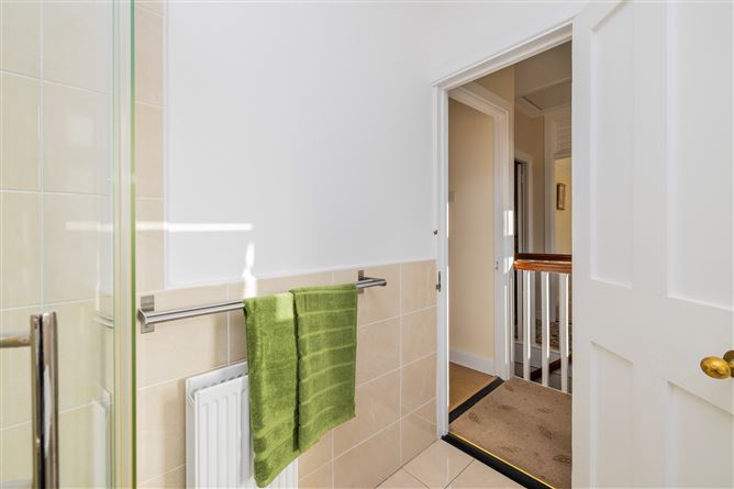 44 GRIFITH AVENUE, Drumcondra, Dublin 9