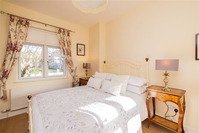 44 GRIFITH AVENUE, Drumcondra, Dublin 9