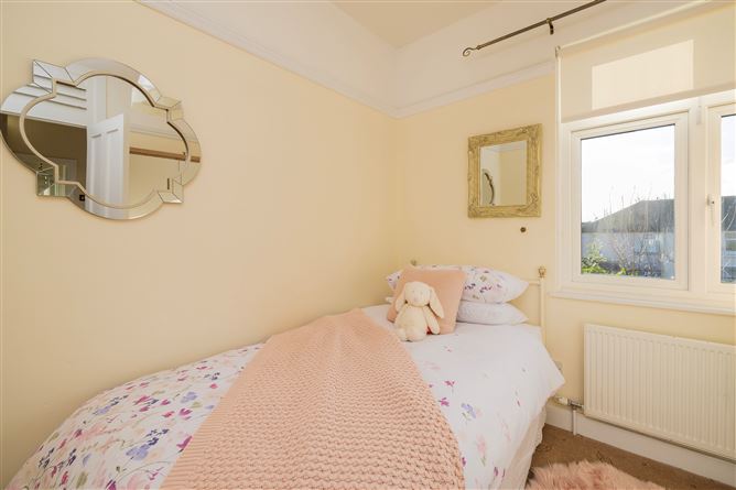 44 GRIFITH AVENUE, Drumcondra, Dublin 9