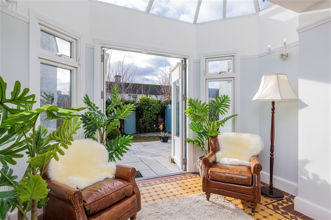44 GRIFITH AVENUE, Drumcondra, Dublin 9