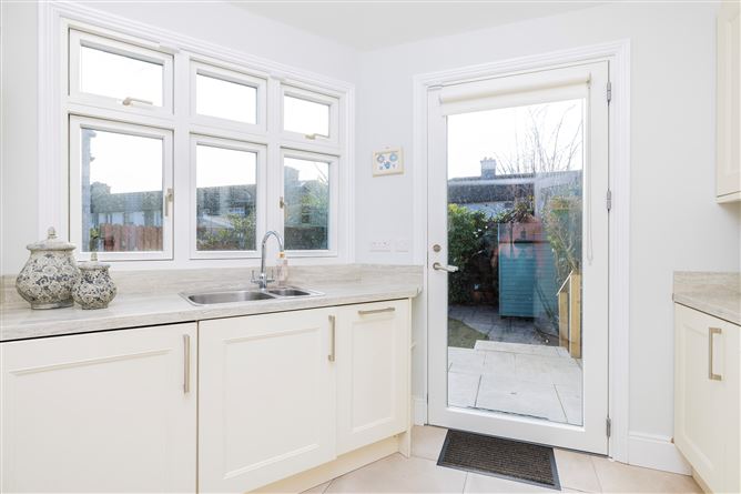 44 GRIFITH AVENUE, Drumcondra, Dublin 9