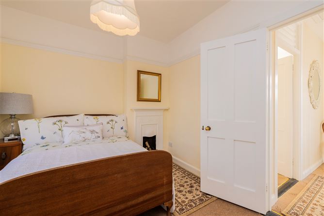 44 GRIFITH AVENUE, Drumcondra, Dublin 9