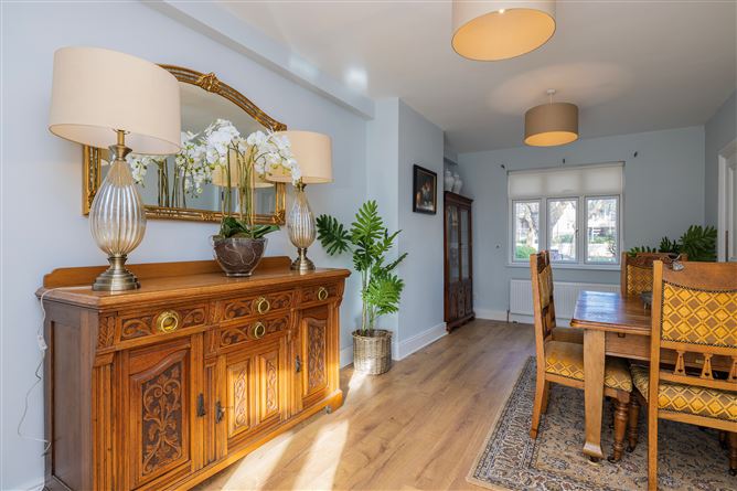 44 GRIFITH AVENUE, Drumcondra, Dublin 9