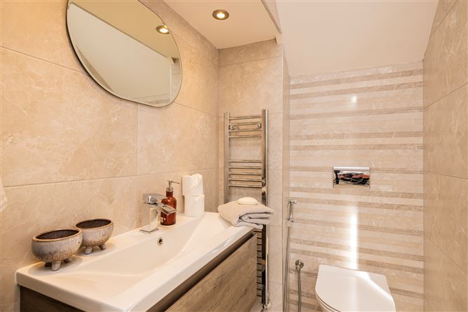 44 GRIFITH AVENUE, Drumcondra, Dublin 9