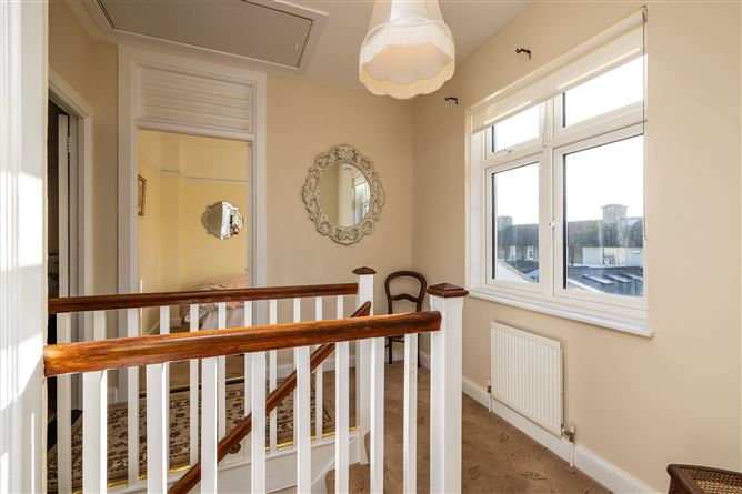 44 GRIFITH AVENUE, Drumcondra, Dublin 9