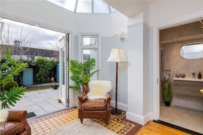 44 GRIFITH AVENUE, Drumcondra, Dublin 9