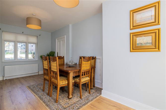 44 GRIFITH AVENUE, Drumcondra, Dublin 9