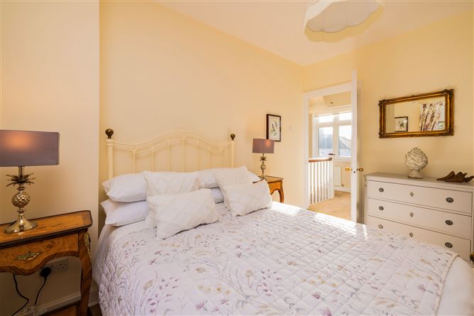 44 GRIFITH AVENUE, Drumcondra, Dublin 9