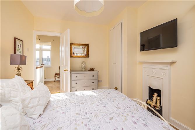 44 GRIFITH AVENUE, Drumcondra, Dublin 9