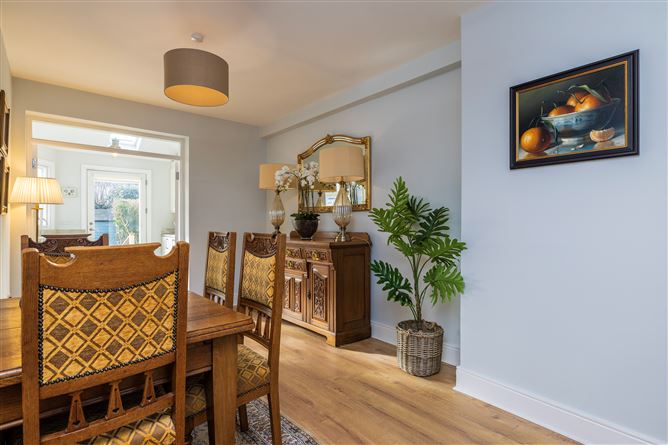 44 GRIFITH AVENUE, Drumcondra, Dublin 9