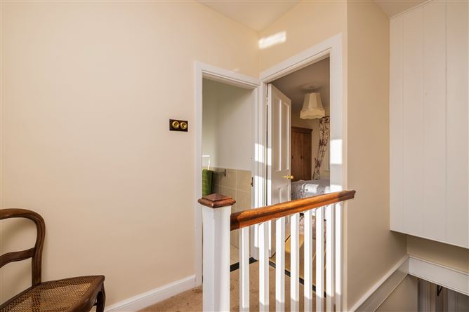 44 GRIFITH AVENUE, Drumcondra, Dublin 9