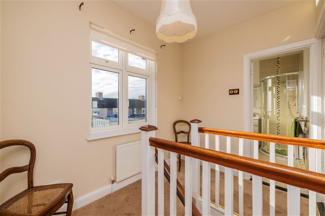 44 GRIFITH AVENUE, Drumcondra, Dublin 9